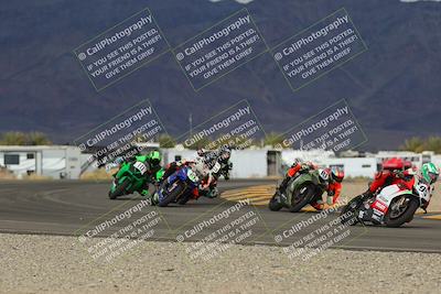 media/Feb-25-2023-CVMA (Sat) [[220fd2011e]]/Race 10 Supersport Open/